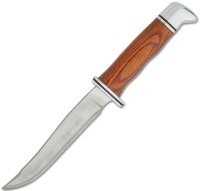 Фото - Нож / мультитул BUCK Pathfinder Cocobolo 