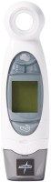 Фото - Медицинский термометр Medline MDSTH1002