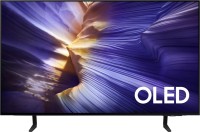 Фото - Телевизор Samsung QN-42S90F 42 "