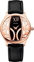 Фото - Наручные часы Balmain Balmazing 1479.32.62