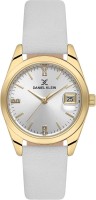 Фото - Наручные часы Daniel Klein DK.1.13759-4