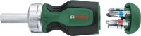 Фото - Биты / торцевые головки Bosch 1600A032UY 