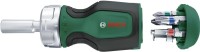 Фото - Биты / торцевые головки Bosch 1600A027PN 