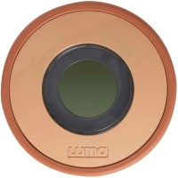 Фото - Термометр / барометр Luma L22339