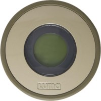 Фото - Термометр / барометр Luma L22343