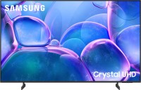 Фото - Телевизор Samsung UE-55U7000F 55 "