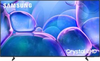 Телевизор Samsung UE-75U7000F 75 "