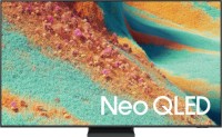 Фото - Телевизор Samsung QE-75QN85F 75 "