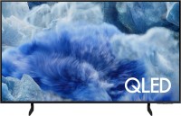 Телевизор Samsung QE-43Q8F 43 "