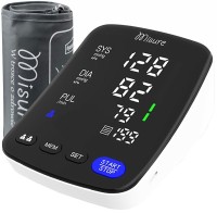 Фото - Тонометр Misure MI Med 6