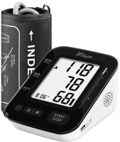 Фото - Тонометр Misure MI Med 4