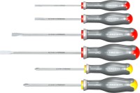 Фото - Набор инструментов FACOM ATPST.J6