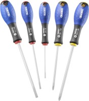 Фото - Набор инструментов Expert E160901