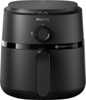 Фото - Фритюрница Philips 1000 Series NA110/00 