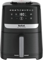 Фото - Фритюрница Tefal Easy Fry Silence EY5528E0 