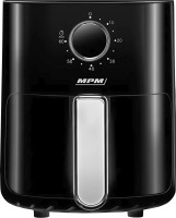 Фото - Фритюрница MPM MFR-12
