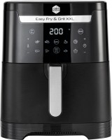 Фото - Фритюрница Nordica Easy Fry&Grill XXL AG8018S0 