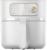 Фото - Фритюрница Philips 7000 Series HD9876/20
