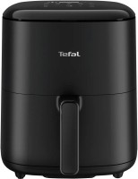 Фото - Фритюрница Tefal Easy Fry Max EY245810 