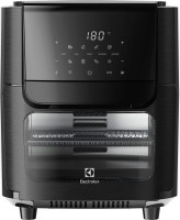 Фото - Фритюрница Electrolux EAF12B