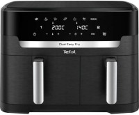 Фото - Фритюрница Tefal Dual Easy Fry XXL EY942HE0 