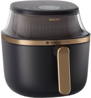 Фото - Фритюрница Philips 3000 Series NA342/00 