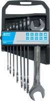 Фото - Набор инструментов MEGA 34426