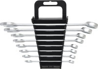 Фото - Набор инструментов KS Tools 5170048