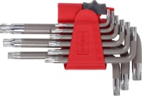 Фото - Набор инструментов PROLINE 48340