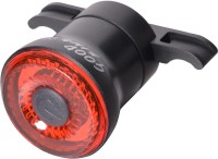 Фото - Велофонарь Good Bike Ranman