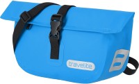Фото - Велосумка Travelite Basics 5 L 5 л