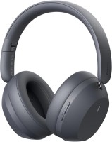 Фото - Наушники BASEUS Bass 35 Max 