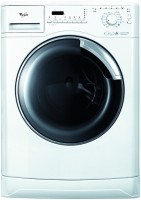 Фото - Стиральная машина Whirlpool AWM 8100 белый