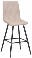 Фото - Стул Onder Mebli Melvin Bar 65 ML EK