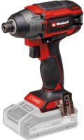 Фото - Дрель / шуруповерт Einhell Professional TP-CI 18/220 Li BL (2x2.5Ah) 