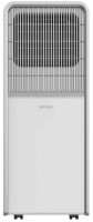 Фото - Кондиционер Cecotec Forceclima 12650 Style 35 м²