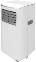 Фото - Кондиционер Cecotec Forceclima 7400 Soundless Touch 20 м²