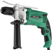 Фото - Дрель / шуруповерт STALCO S-97217