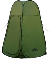 Фото - Палатка Tribe Shower Lite 
