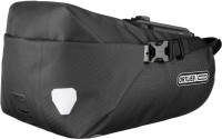 Фото - Велосумка Ortlieb Saddle-Bag Two 4.1 L 4.1 л