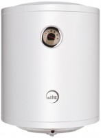 Фото - Водонагреватель Elsotherm EWH 50