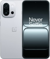 Мобильный телефон OnePlus 13T 256 ГБ / 12 ГБ