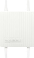 Фото - Wi-Fi адаптер LANCOM OX-6402 