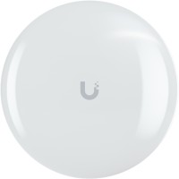 Фото - Wi-Fi адаптер Ubiquiti UniFi Device Bridge Pro 