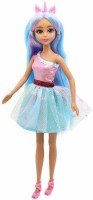 Фото - Кукла Funville Dreameez Princess FV81037-1 