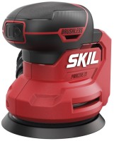Фото - Шлифовальная машина Skil 3746 CA