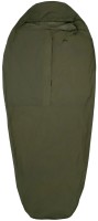 Фото - Спальный мешок Tribe Bivi Bag