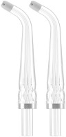 Фото - Насадки для зубных щеток Oclean A10 Standart 2 pcs