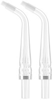 Фото - Насадки для зубных щеток Oclean A10 Orthodontics 2 pcs