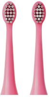 Фото - Насадки для зубных щеток Smiley Kids 2 pcs
